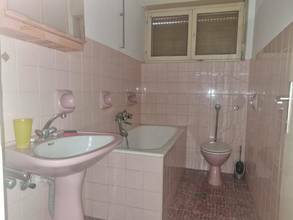 Thumbnail von Möbliertes Haus mit Meerblick