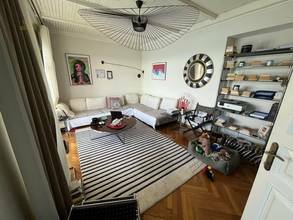 Thumbnail von Wohnung in einmaliger Lage direkt am Meer