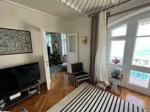 Thumbnail von Wohnung in einmaliger Lage direkt am Meer