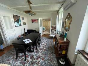 Thumbnail von Wohnung in einmaliger Lage direkt am Meer