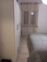 Thumbnail von Wohnung nahe dem Meer in Rijeka-Pecine