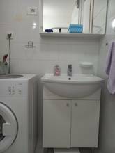 Thumbnail von Wohnung nahe dem Meer in Rijeka-Pecine