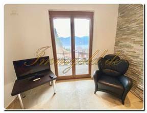 Thumbnail von Immogold Top renoviertes Einfamilien-Haus