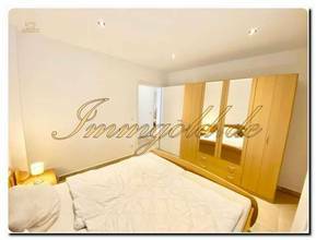 Thumbnail von Immogold Top renoviertes Einfamilien-Haus