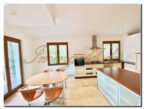 Thumbnail von Immogold Top renoviertes Einfamilien-Haus