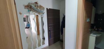 Thumbnail von Erdgeschosswohnung mit Meerblick