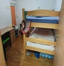 Thumbnail von Erdgeschosswohnung mit Meerblick