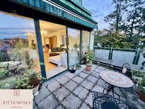 Thumbnail von Großzügige Terrassenwohnung mit zwei Tiefgaragenplätzen - Wien 1140 Hadersdorf