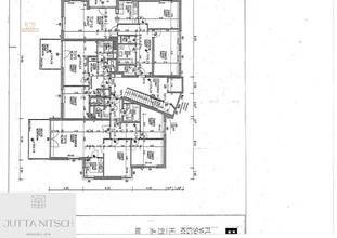 Thumbnail von Großzügige Terrassenwohnung mit zwei Tiefgaragenplätzen - Wien 1140 Hadersdorf