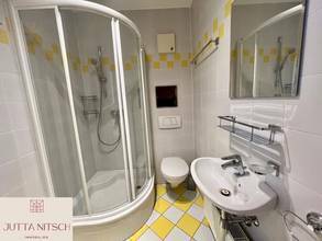 Thumbnail von Großzügige Terrassenwohnung mit zwei Tiefgaragenplätzen - Wien 1140 Hadersdorf