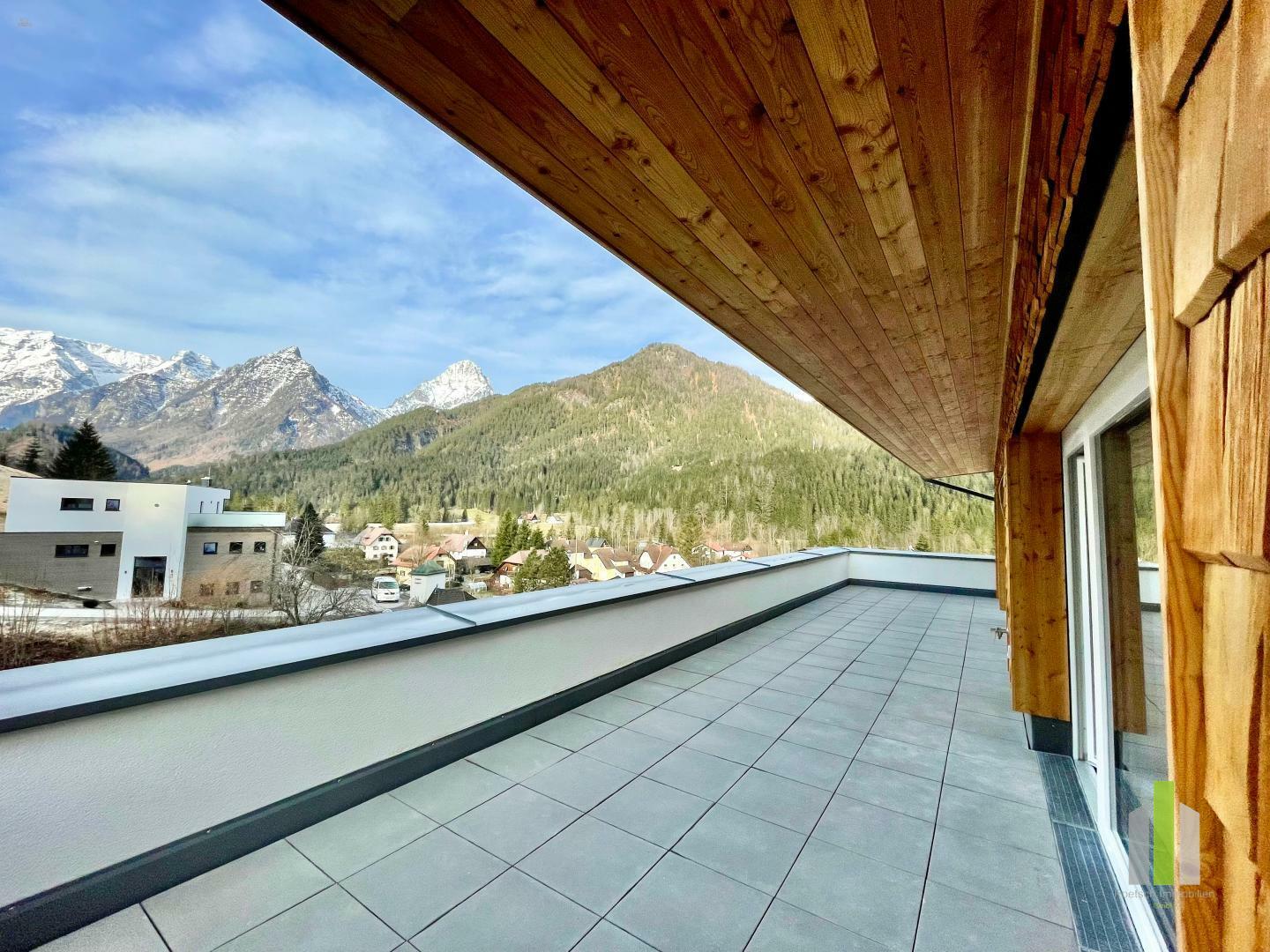 SOFORT verfügbar - schon diesen Sommer genießen