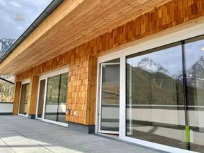 Thumbnail von SOFORT verfügbar - schon diesen Sommer genießen