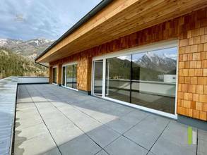 Thumbnail von SOFORT verfügbar - schon diesen Sommer genießen