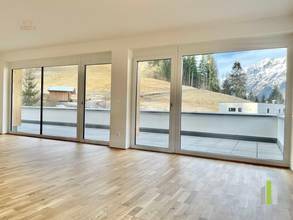 Thumbnail von SOFORT verfügbar - schon diesen Sommer genießen