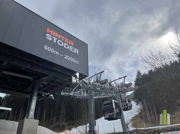 ZWEITWOHNSITZ- jetzt entscheiden und sofort einziehen