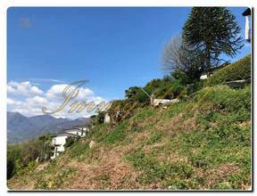 Thumbnail von Immogold Baugrundstück in ruhiger und sonniger Süd-Lage mit dominanten Traumseeblick