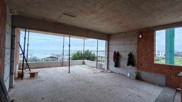Thumbnail von Moderne Appartements im Neubau nahe dem Meer