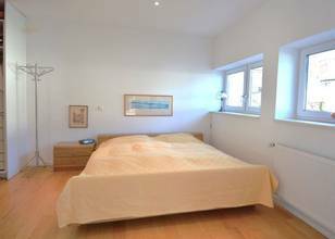 Thumbnail von Charmanter Bungalow - Ideal für Paare und Familien - Rödermark - Waldacker