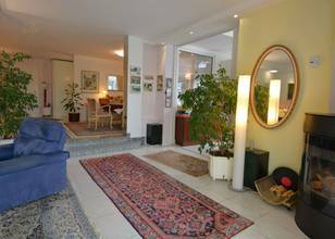 Thumbnail von 3 attraktive Wohnungen mit großem Garten - Dreieich-Offenthal