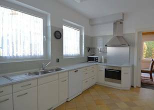 Thumbnail von Majestátní vila na parkově upraveném pozemku - Neu-Isenburg/Gravenbruch