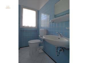 Thumbnail von Majestátní vila na parkově upraveném pozemku - Neu-Isenburg/Gravenbruch