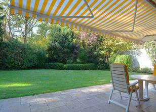 Thumbnail von Majestátní vila na parkově upraveném pozemku - Neu-Isenburg/Gravenbruch