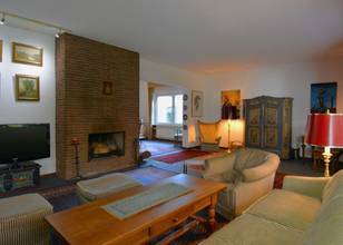 Thumbnail von Majestátní vila na parkově upraveném pozemku - Neu-Isenburg/Gravenbruch