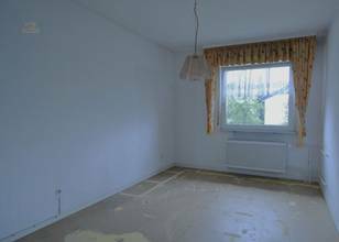 Thumbnail von Zwei-Familien-Reihenendhaus mit Erweiterungspotential - Offenbach am Main