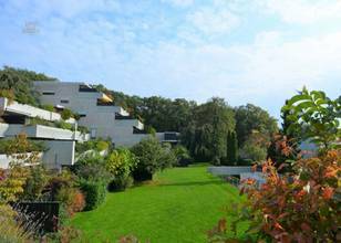 Thumbnail von Terrassenwohnung in begehrter Anlage - Dreieich-Dreieichenhain