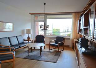 Thumbnail von Tolle 3-Zimmer-Wohnung mit Traumblick - Dreieich-Sprendlingen