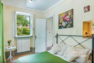 Thumbnail von Märchenhaftes Anwesen mit Pool und Olivenhain