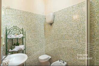 Thumbnail von Märchenhaftes Anwesen mit Pool und Olivenhain