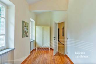 Thumbnail von Märchenhaftes Anwesen mit Pool und Olivenhain