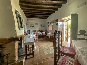 Thumbnail von Gastgewerbe/Hotel zum Kauf in 07849 Valverde, Calla Llonga/ Ibiza