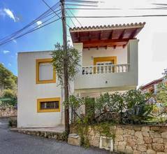 Thumbnail von Gastgewerbe/Hotel zum Kauf in 07849 Valverde, Calla Llonga/ Ibiza