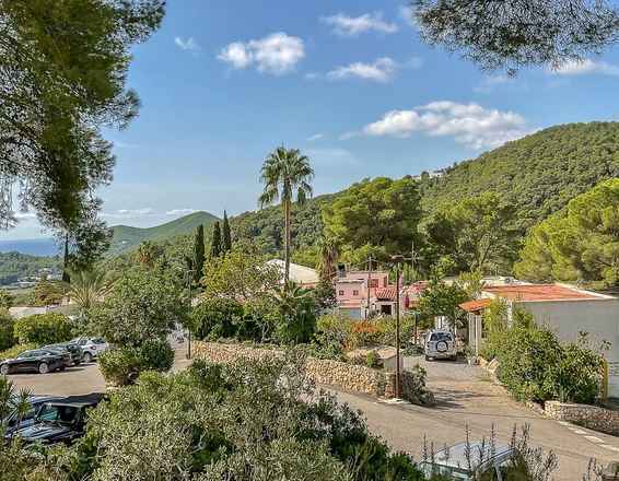 Gastgewerbe/Hotel zum Kauf in 07849 Valverde, Calla Llonga/ Ibiza