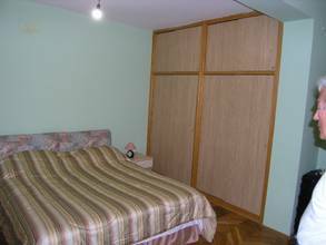 Thumbnail von Haus in attraktiver Lage nahe dem Meer