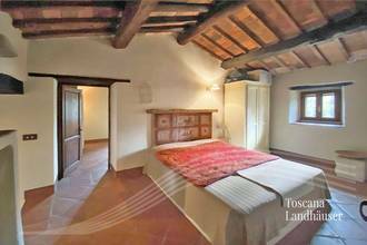 Thumbnail von Komplett renoviertes Bauernhaus mit Pool