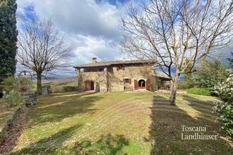 Thumbnail von Komplett renoviertes Bauernhaus mit Pool