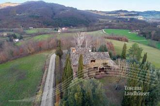 Thumbnail von Komplett renoviertes Bauernhaus mit Pool