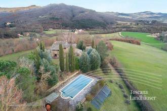 Thumbnail von Komplett renoviertes Bauernhaus mit Pool