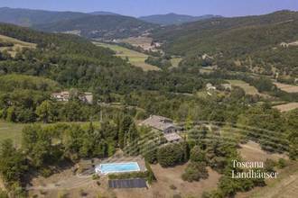 Thumbnail von Komplett renoviertes Bauernhaus mit Pool