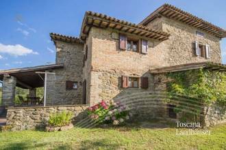 Thumbnail von Komplett renoviertes Bauernhaus mit Pool