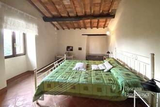 Thumbnail von Komplett renoviertes Bauernhaus mit Pool