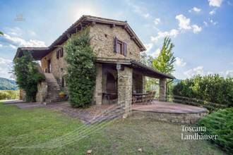 Thumbnail von Komplett renoviertes Bauernhaus mit Pool