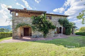 Thumbnail von Komplett renoviertes Bauernhaus mit Pool