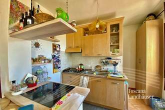 Thumbnail von Geheimtipp - Villa, nur 2 km vom Meer entfernt - mit Meerblick und Garten