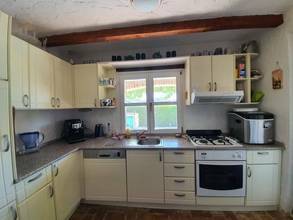 Thumbnail von Einfamilienhaus in Vabriga mit Pool