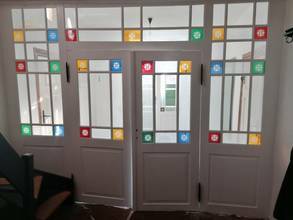 Thumbnail von Reetgedecktes Refugium auf Rügen