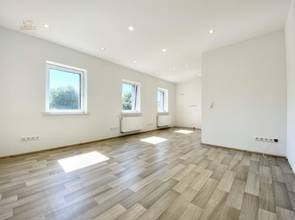 Thumbnail von Einfamilienhaus mit pflegeleichten Grundstück im Umland Chemnitz kaufen